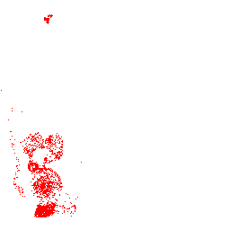 File:Spawn Map Maelstrom Shadow.png
