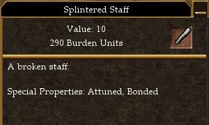File:Splintered Staff (Lightless Catacombs).jpg