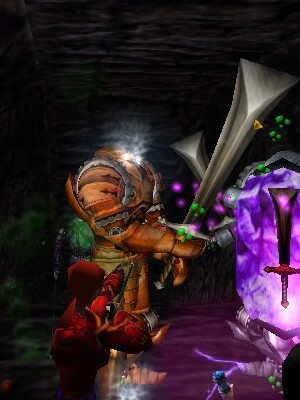 File:Subverted Copper Cog Knight Live.jpg