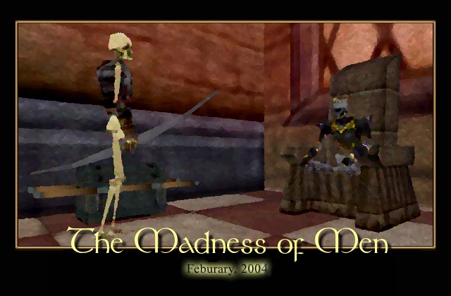 File:The Madness of Men Splash Screen.jpg