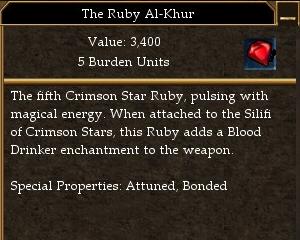 File:The Ruby Al-Khur.jpg