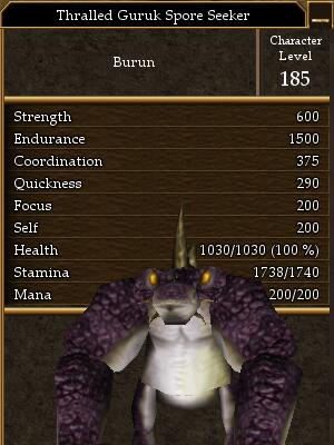File:Thralled Guruk Spore Seeker.jpg