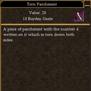 File:Torn Parchment (Both 4).jpg