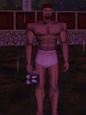 File:Ulgrim the Underdressed Live.jpg