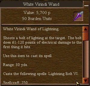 File:White Virindi Wand (Retired) 2.jpg