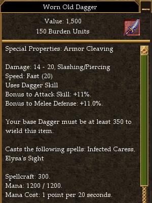 File:Worn Old Dagger Old.jpg