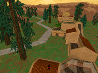 File:Zogblaster garonvilla.jpg