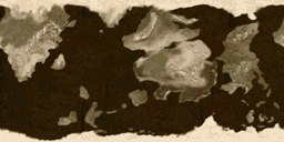 File:0x050023DB.png