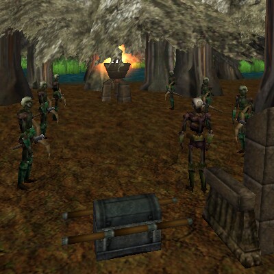 File:25.0S, 49.3E - Lich Camp Live.jpg