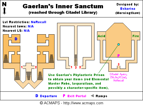 File:5654.gif