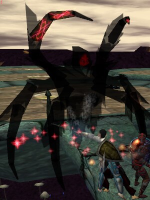 File:Aerbax's Shadow Live.jpg
