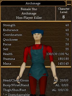 File:Archmage (Northern Point).jpg