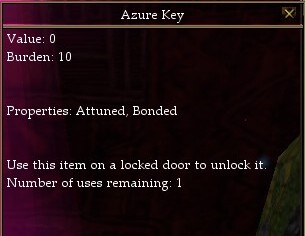 File:Azure Key.jpg