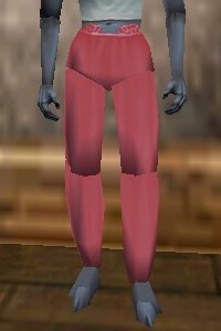 File:Baggy Pants Fail Live.jpg
