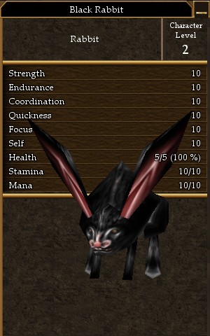 File:Black Rabbit.jpg