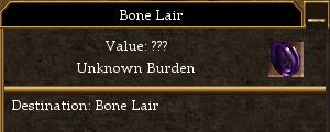 File:Bone Lair.jpg