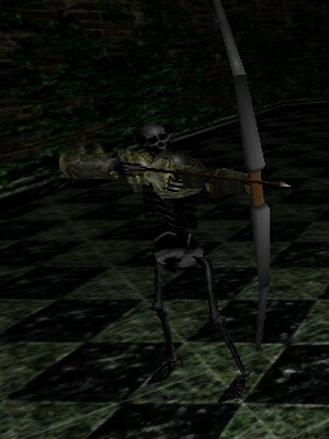 File:Bone Scourge Live.jpg
