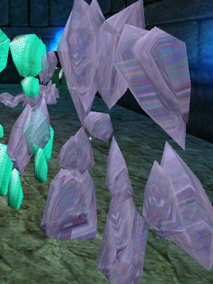 File:Bound Crystal Golem Live.jpg