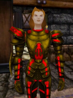 File:Captain Anrayl Live.jpg