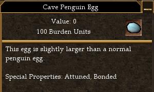 File:Cave Penguin Egg.jpg
