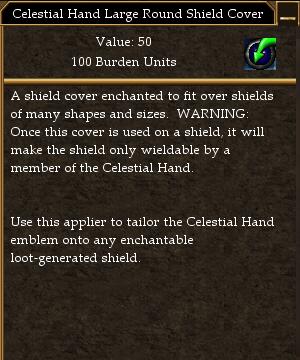 File:Celestial Hand Large Round Shield Cover.jpg