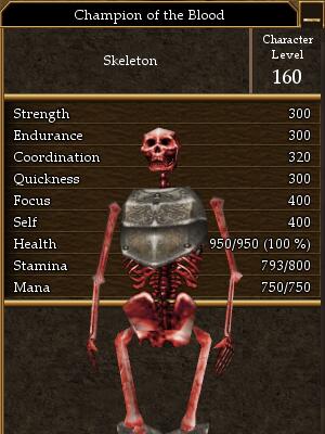 File:Champion of the Blood.jpg