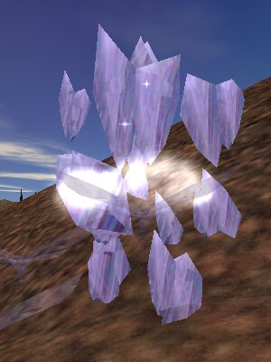 File:Crystal Lord Live.jpg