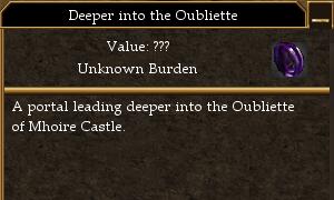 File:Deeper into the Oubliette.jpg