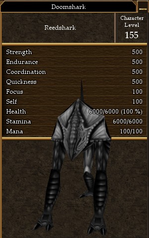 File:Doomshark.jpg