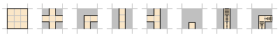 File:Elements6.gif