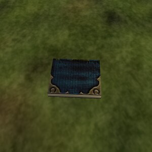 File:Empty Book Binding Live.jpg