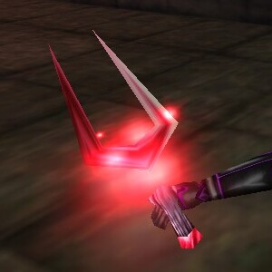 File:Enhanced Assault Dirk Live.jpg