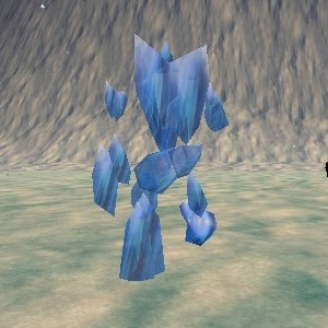 File:Fractured Glacial Golem Live.jpg