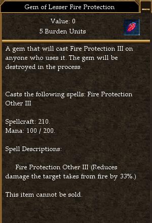 File:Gem of Lesser Fire Protection.jpg