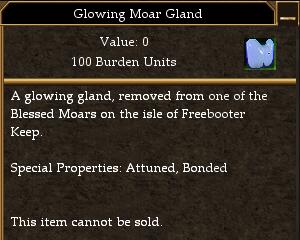 File:Glowing Moar Gland.jpg