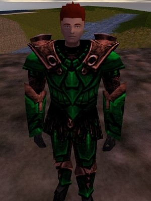 File:Greater Alduressa Shadow Armor (Green) Live.jpg