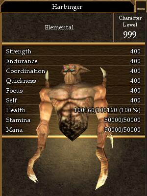 File:Harbinger (Easy).jpg