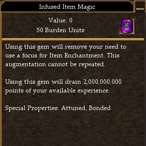 File:Infused Item Magic.jpg