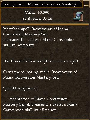 File:Inscription of Mana Conversion Mastery Self.jpg
