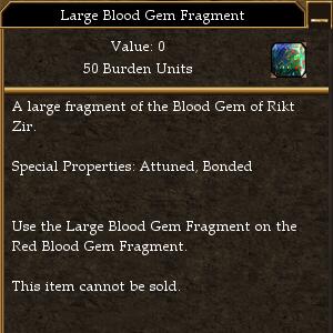 File:Large Blood Gem Fragment.jpg