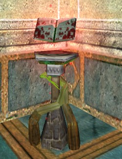 File:Living Tome Live.jpg