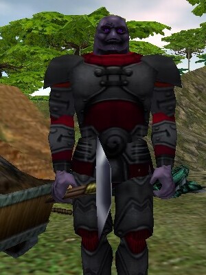 File:Lugian Miner (Level 275) Live.jpg