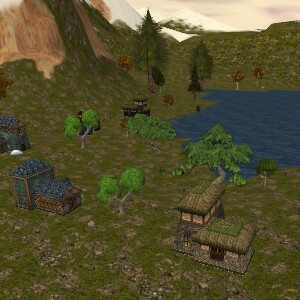 File:Mountain Retreat Cottages Live.jpg