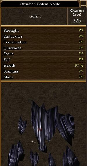 File:Obsidian Golem Noble.jpg