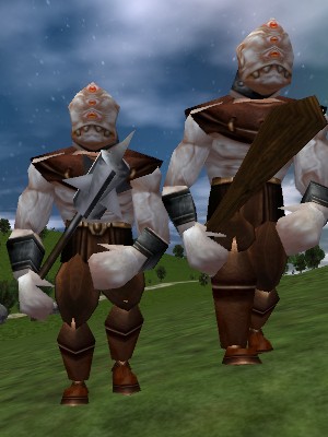 File:Outcast Monouga Live.jpg