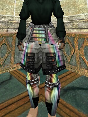 File:Prismatic Koujia Leggings Live.jpg