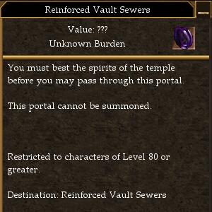 File:Reinforced Vault Sewers.jpg