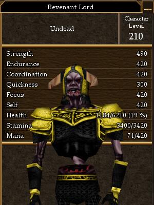 File:Revenant Lord.jpg