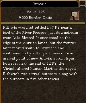 File:Rithwic (Town Network Sign).jpg