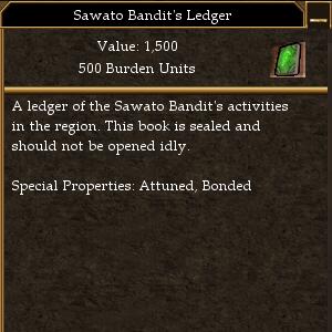 File:Sawato Bandit's Ledger.jpg
